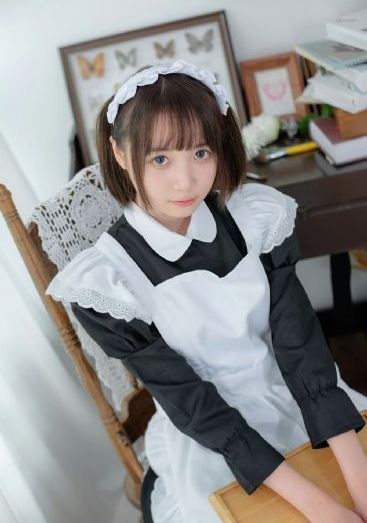 91丰骚女69视频_国产剧完整版观看