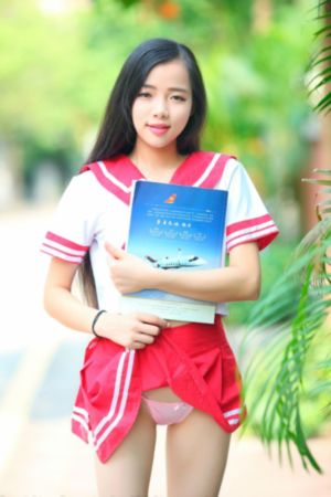 亚洲AV无码精品无码久久蜜桃_1080P超清在线观看