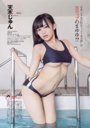 黄国产一二三四_DVD电影在线观看