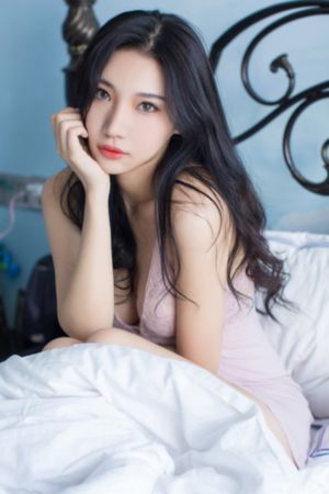 精品日韩国产欧美在线_电影在线观看