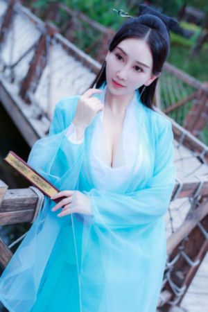 极品粉嫩主播在线播放_高清迅雷下载