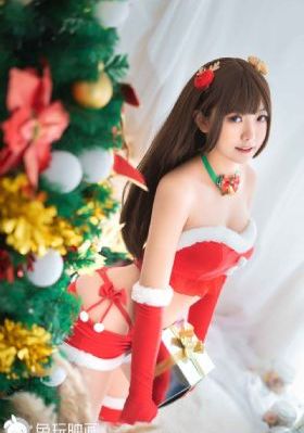 欧美人与牲禽动交精品_BD在线观看完整版