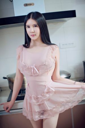 欧美高潮喷水精品久久_HD手机免费观看完整