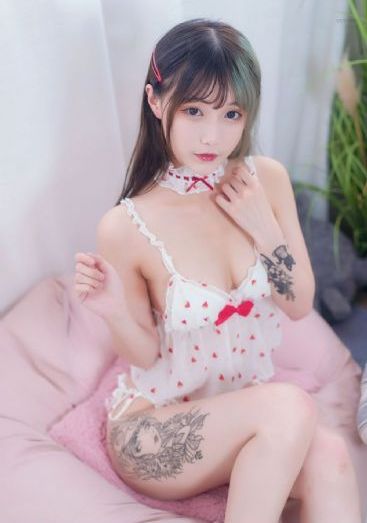 日韩av免费在线不卡一区_高清免费电视剧