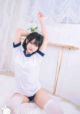 九一传媒公司制作网站_1080免费全集观看