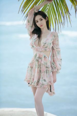 国产在线综合网站_HD免费在线观看