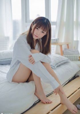 老女人任你躁久久久久久老妇_在线播放高清