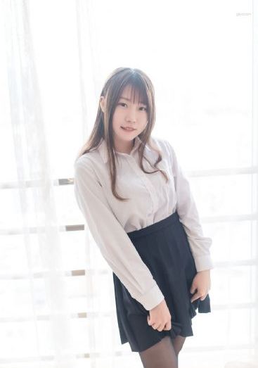 国产一区二区三区不卡在线看_国语版在线观看免费