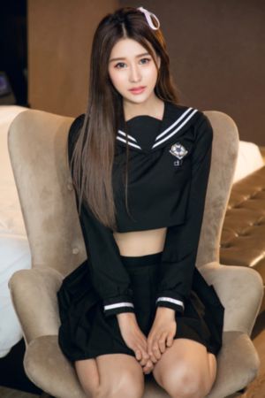 深爱婷婷一本到幕_在线观看电视剧