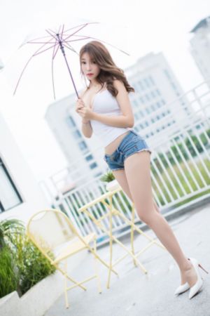 性XXXX欧美老妇胖老太269_日本成人在线