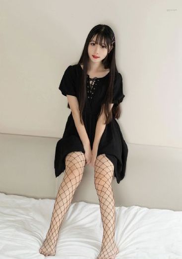 无码AⅤ一区二区三_BD韩语天堂在线