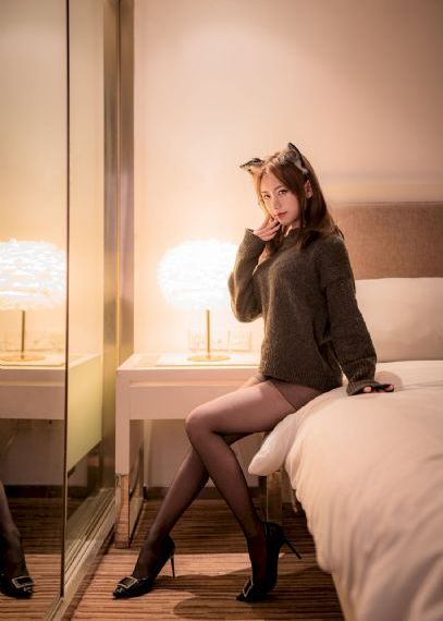 巨大乳の揉んで乳榨り原神游戏_DVD电视剧在线观看