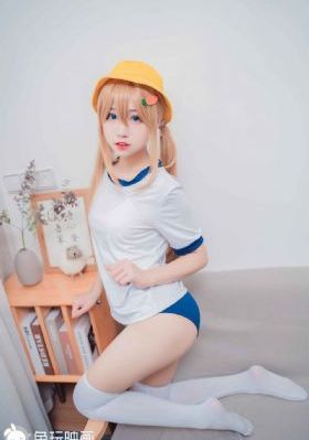 仙侠剑 电视剧_高清免费观看韩国