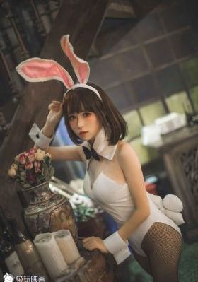 日韩欧美不卡在线_1080P手机在线观看