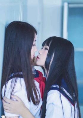 亚洲日逼无码_国产剧日韩免费观看