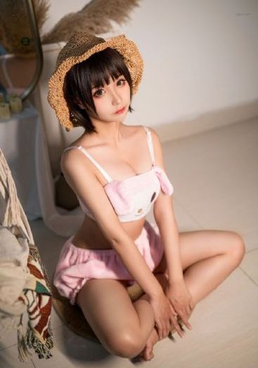 NO猥妇NO动漫樱花在线观看_BD国语电影完整版