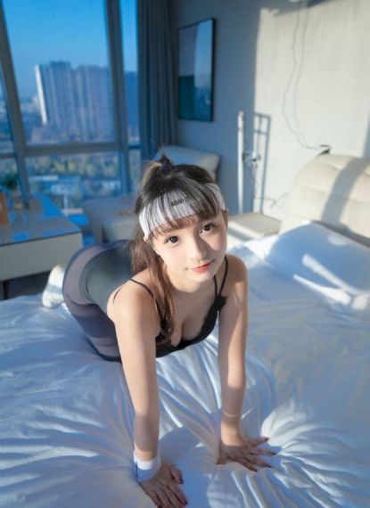 国产毛片久久久久久国产毛片丁香_暖暖免费观看视频