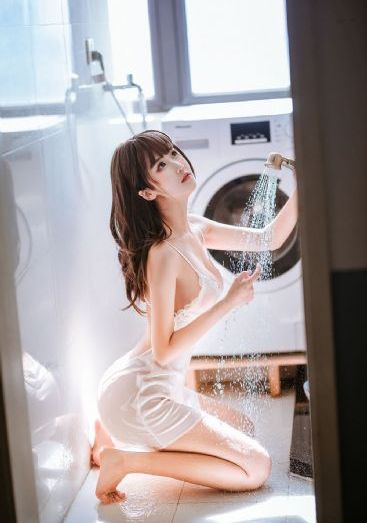 科幻片排行榜_蓝光免费高清观看