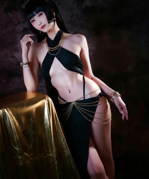 美女电视剧观看在线_BD超清在线观看