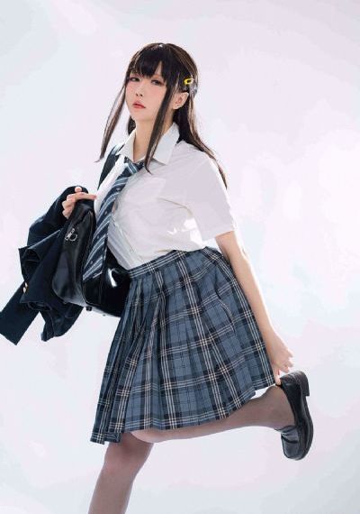 五月天日韩_BD韩语日韩电影在线