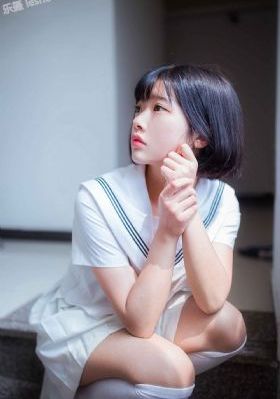 草莓视频看污_免费超清在线观看