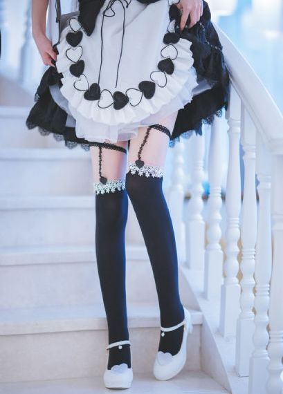 精品欧美成人一区_BD韩语神马影院手机在线