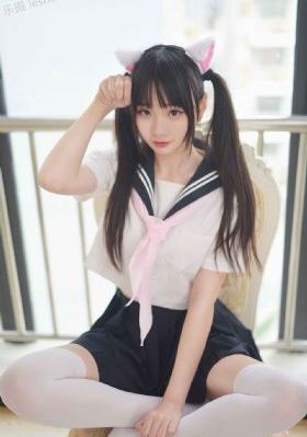 美女mm1313爽爽久久久蜜臀_1080P日本电影免费
