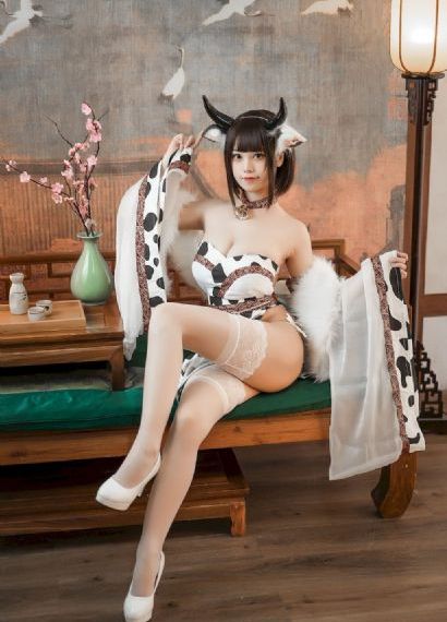 东北熟妇高潮45分钟_蓝光免费观看电视剧