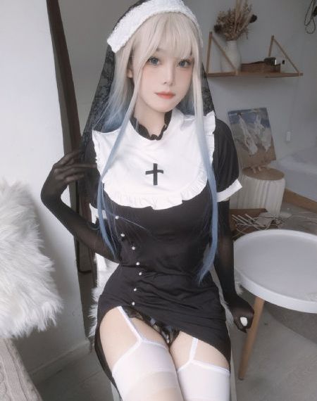 9禁91_HD高清在线观看