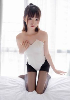 日本公与媳的电影在线观看_720免费观看