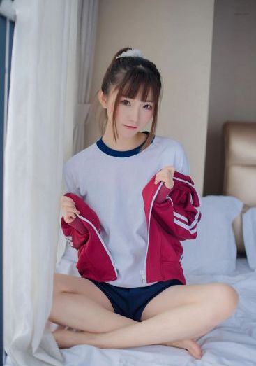 久久久久久久久久久丰满_剧情片在线播放