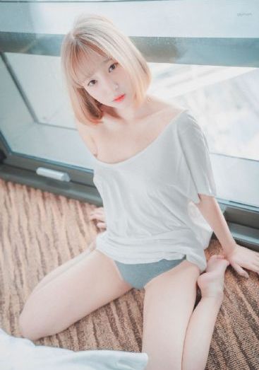 色婷婷a v_1080免费电视剧