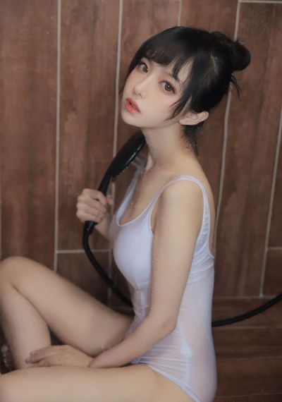 小蝌蚪视频app安全检测_国产剧天堂在线