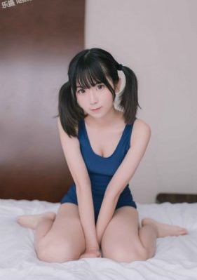 国产日韩在线观看av区_HD高清视频观看