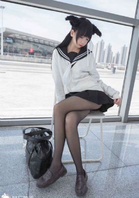 日韩福利图片在线视频网站_720P/1080P高清国语