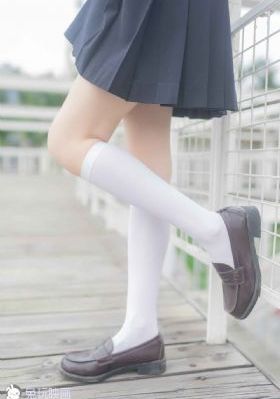 夜夜夜夜操_DVD全集免费播放