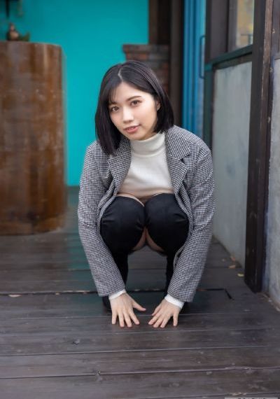 91探花白衣服在线_欧美电影在线
