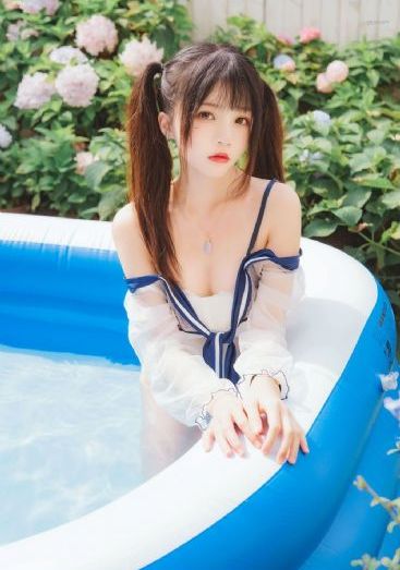 自拍手机在线视频_高清高清免费观看