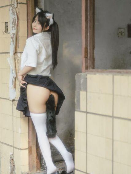 午夜三级视频在线观看_1080P最新电影在线观看