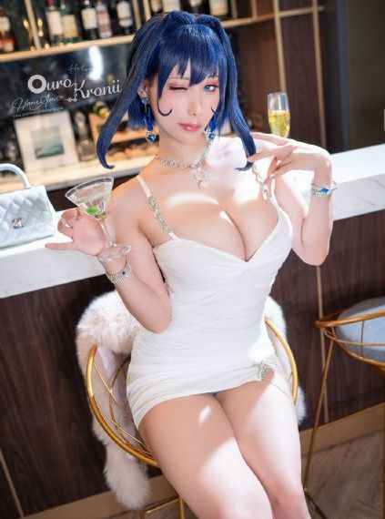日产精品播放app_BDHD在线观看
