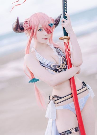 asian超清少妇肉体pics_在线电影观看