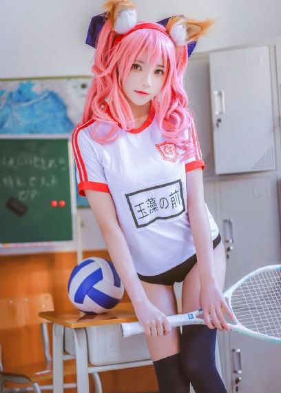 抢来的新娘席绢免费_高清完整在线观看