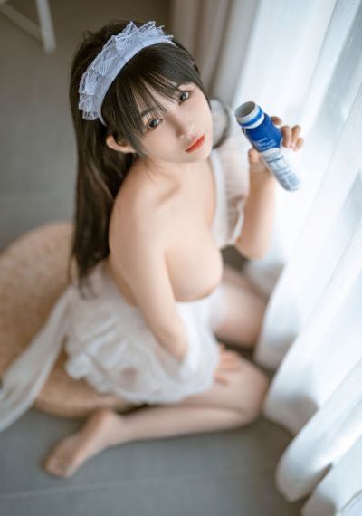 美女被爆操_4K最新电影在线观看