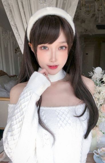 旗袍丝袜诱惑_高清全集免费观看
