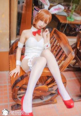我要和你做兄弟在线观看高清_电视剧在线观看