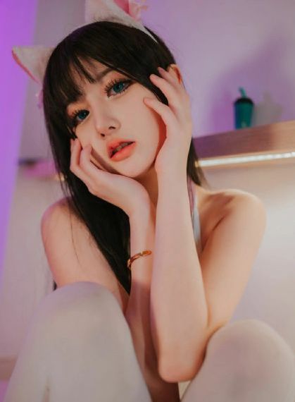 日韩欧美在线观看视频_超清完整在线观看