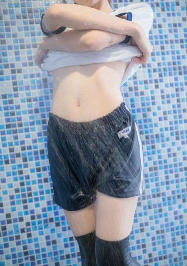 调教女警之双乳任人玩弄视频_国产剧免费播放