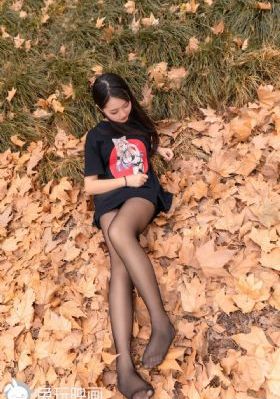性刺激免费观看视频网址_BD英语在线播放观看