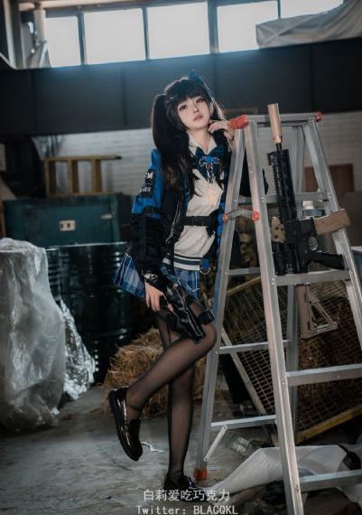 全黄一级毛片免费_BD英语手机免费观看完整