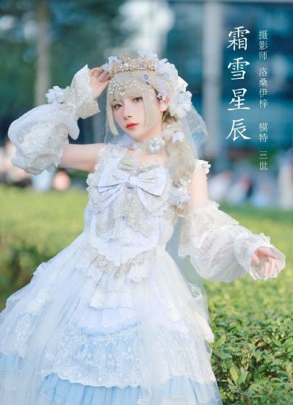 成品短视频APP怎么下载_蓝光在线视频播放